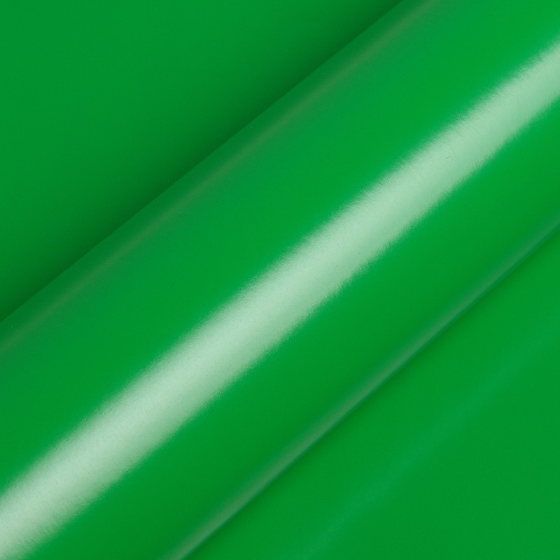 TB9369S - Vert Pomme Satin